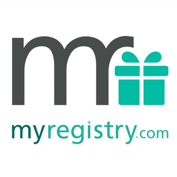 MyRegistry logo